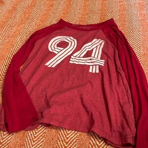 Cute Tshirt! 3 for 12 🤩